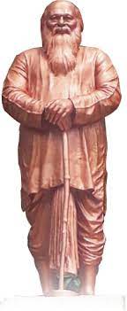 Karmaveer Bhaurao Patil