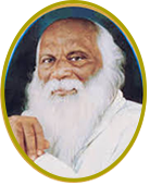 Karmaveer Bhaurao Patil