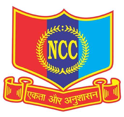 NCC Logo